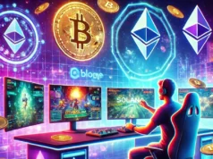 Crypto Gaming: What It Is and How to Benefit from Crypto Games