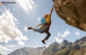 Crypto Holds Firm Ahead of Key Central Bank Decisions