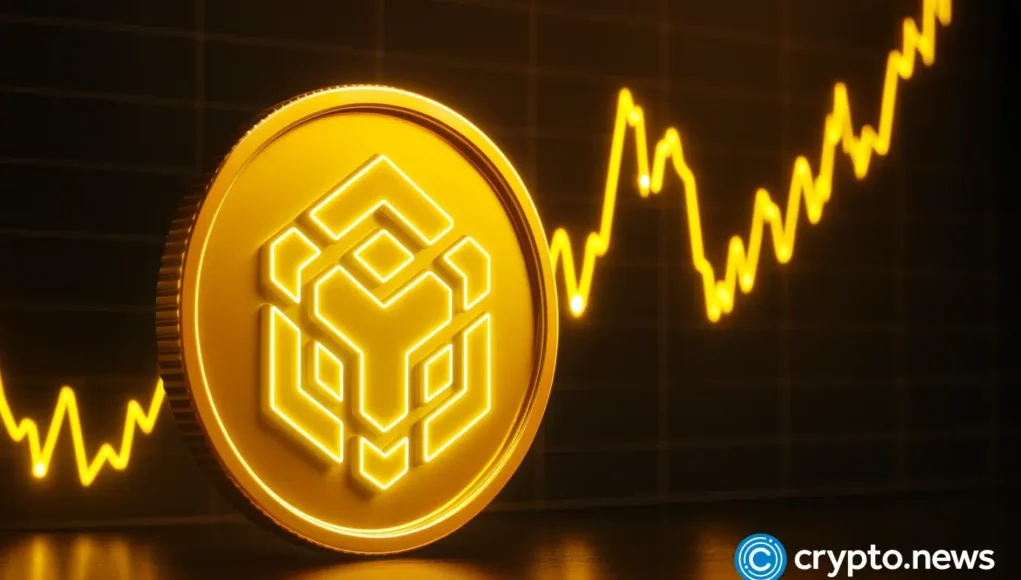 crypto-news-BNB-coin-option01.webp.webp