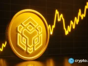 BNB price holds above $800 support as RSI returns to neutral