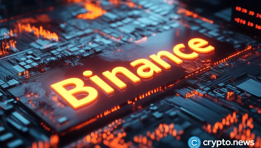 crypto-news-Binance-option31.webp.webp