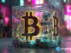 Bitcoin November blues may flip to December cheers: Coinbase