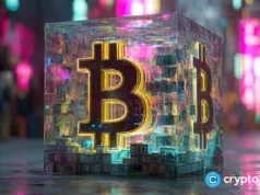 Bitcoin November blues may flip to December cheers: Coinbase