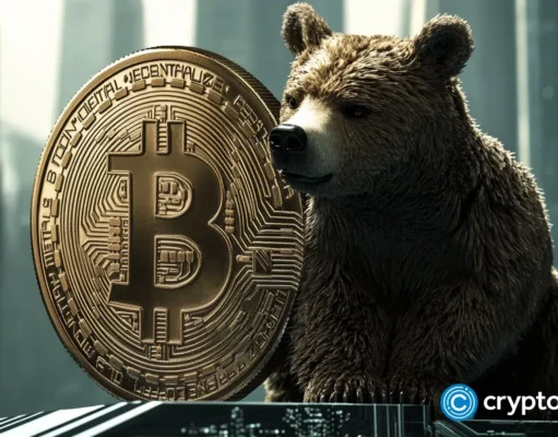 Bitcoin bulls face make-or-break test at $98k–$100k