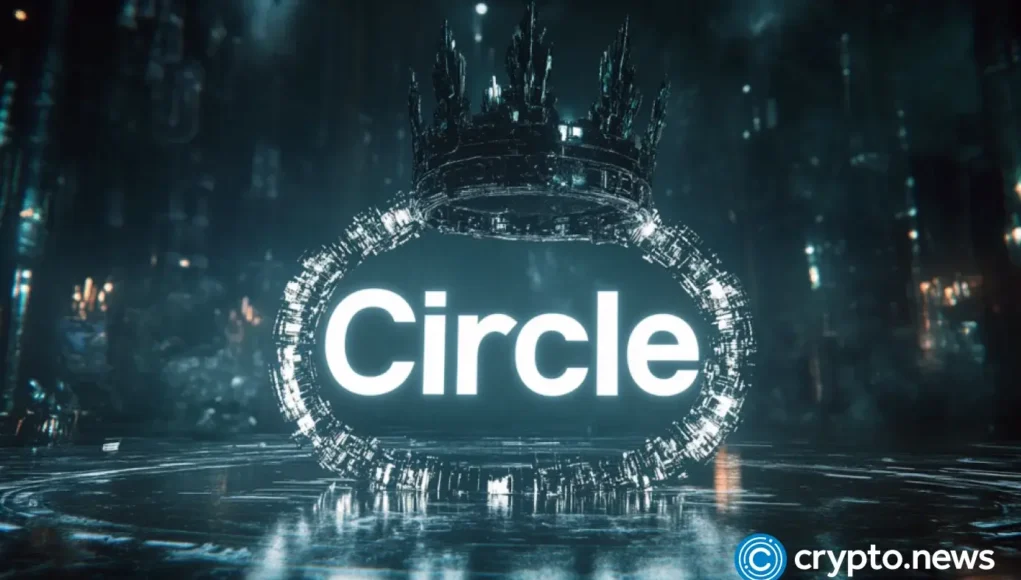 crypto-news-Circles-stablecoin-monopoly-could-be-the-next-Visa-option02.webp.webp