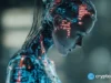 X expands ‘Content’ to AI prompts, outputs in 2026 terms update