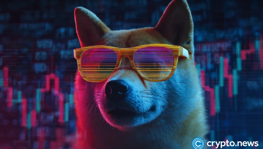crypto-news-DOGE-dogecoin-option011.webp.webp
