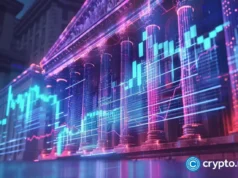 Most digital asset treasuries are bad ETFs