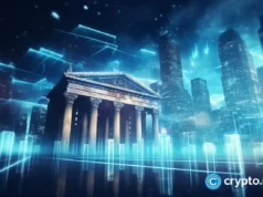 IMF softens stance as El Salvador’s Bitcoin bet coincides with economic rebound