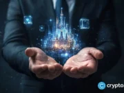 Ex-Citadel quants raise $17M for Fin, a global stablecoin payments app