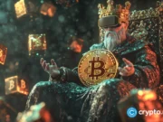 Metaplanet boosts Bitcoin holdings with $451m Q4 purchase