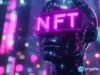 NFT Sales Hold $65.6M as Bitcoin BRC-20 Activity Surges