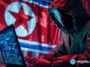 North Korean ‘fake Zoom’ hustle drains $300m from crypto execs’ wallets