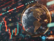 Billions of people still aren’t onboard