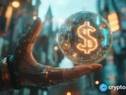 Kalshi prediction market launches in-house research wing