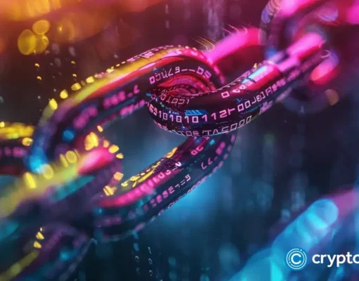 On-chain equity trading can reshape markets, or ruin them