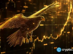 Is now the time to buy?