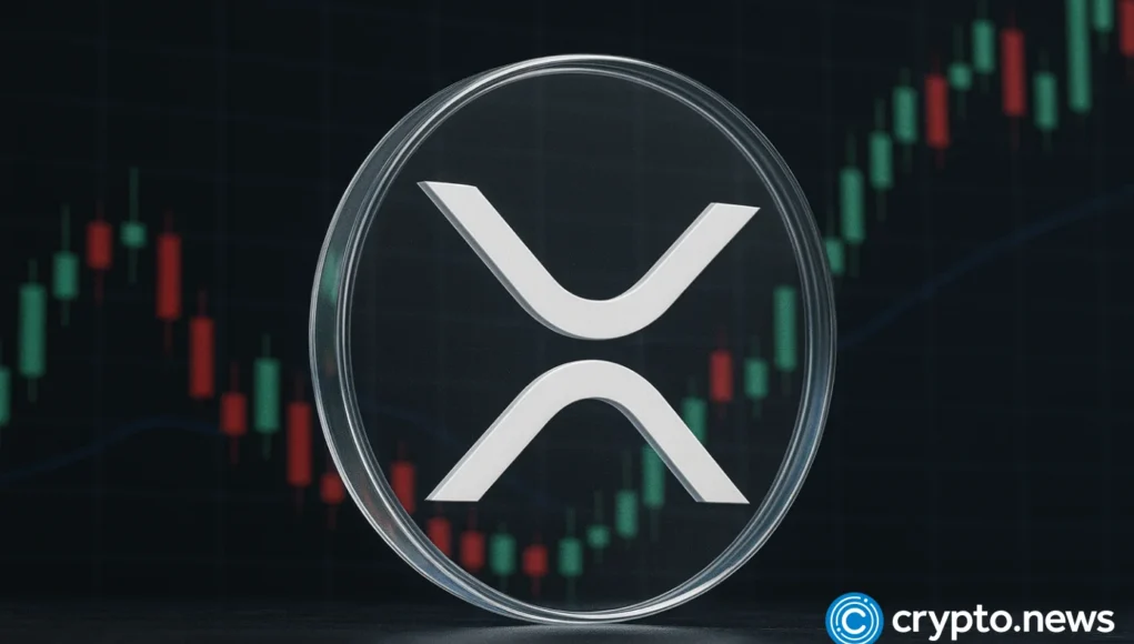 crypto-news-XRP-option05.webp.webp