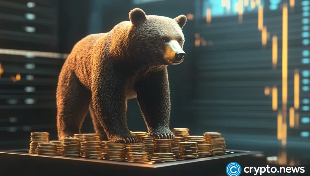 crypto-news-bear-market-option06.webp.webp