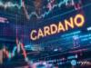 Cardano price eyes a 40% surge as Midnight’s NIGHT hits a $5b milestone