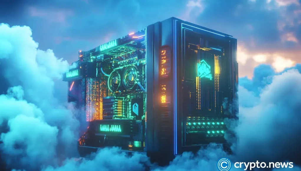 crypto-news-cloud-mining-option08.webp.webp