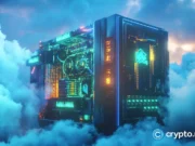 How WPA Hash is redefining automated crypto mining, helping people earn sustainable passive income