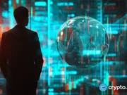 Kalshi partners with CNN for real-time prediction data