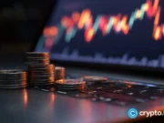 Crypto prices today (Dec. 19): BTC, SOL, XMR, WLFI at crossroads as BoJ raises rates by 25 bps