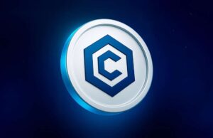 Crypto.com Revamps Referral Program With Enhanced Rewards and New Dashboard