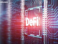 SDEX Soars 160% After Smardex Unveils Unified DeFi Protocol