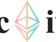 Devcon4 Ticket Sales | Ethereum Foundation Blog