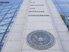 Historic Milestone: Tokenized Securities Move Closer to Wall Street Core as DTCC Gains SEC Clearance
