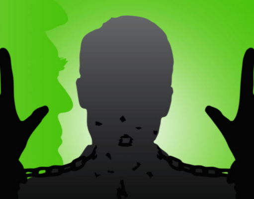 Trump pardons Ross Ulbricht but Silk Road deputy remains behind bars