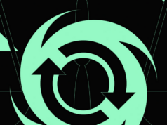 OFAC ‘overstepped’ on Tornado Cash sanctions, court orders reversal