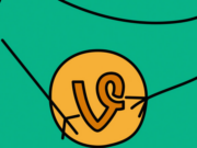 We got a Vine memecoin before we got the app back