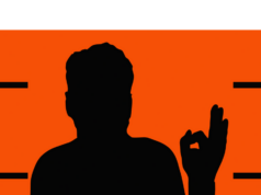 Ledger co-founder David Balland released by kidnappers, report