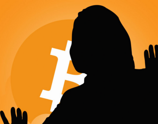 Lummis ‘₿ig things’ tweet refers to subcommittee, not Bitcoin Reserve