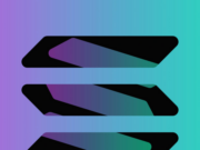 Solana devs copy Ethereum playbook with SVM blockchains