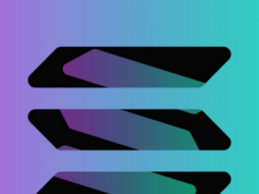 Solana devs copy Ethereum playbook with SVM blockchains