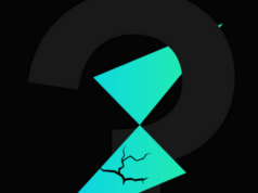 THORChain pauses lending, savings but $200M restructure ‘no big deal’