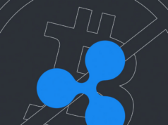 Ripple scores victory against the Strategic Bitcoin Reserve