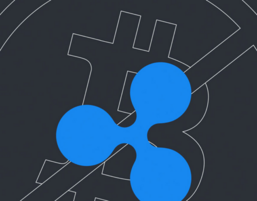 Ripple scores victory against the Strategic Bitcoin Reserve