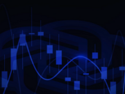 Chinese OpenAI rival DeepSeek limits signups after ‘large-scale attack’