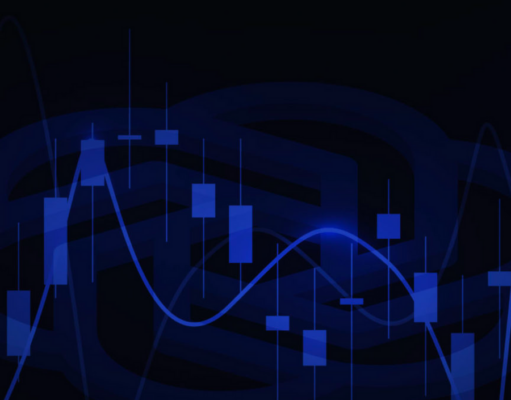 Chinese OpenAI rival DeepSeek limits signups after ‘large-scale attack’