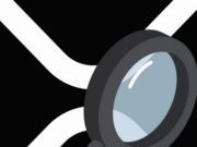 Bitcoiners attack Ripple after Strategic Bitcoin Reserve flop