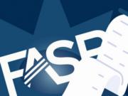 MicroStrategy wanted bitcoin rule change — not billions in tax bills