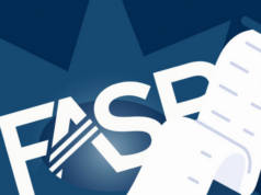 MicroStrategy wanted bitcoin rule change — not billions in tax bills