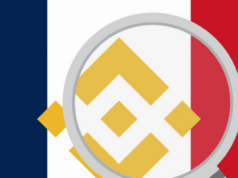 Binance promises to fight money laundering charges from French probe