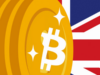 UK gov’t could sell $6.3B seized bitcoin to help economy, report