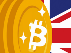 UK gov’t could sell $6.3B seized bitcoin to help economy, report